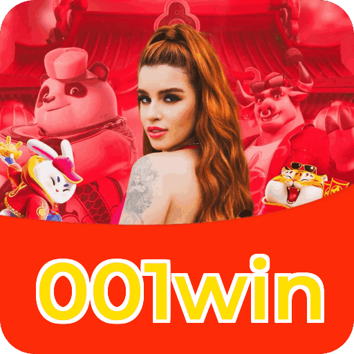 Mahjong Ways - Slot com múltiplas formas de ganhar