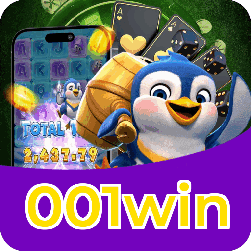 Métodos de pagamento aceitos na 001win