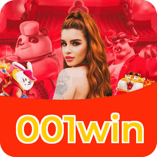 Acessar jogos e bônus no APK