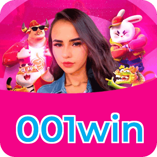 Fortune Tiger - RTP 96.81%