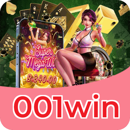 Mahjong Ways Slot - PG Soft