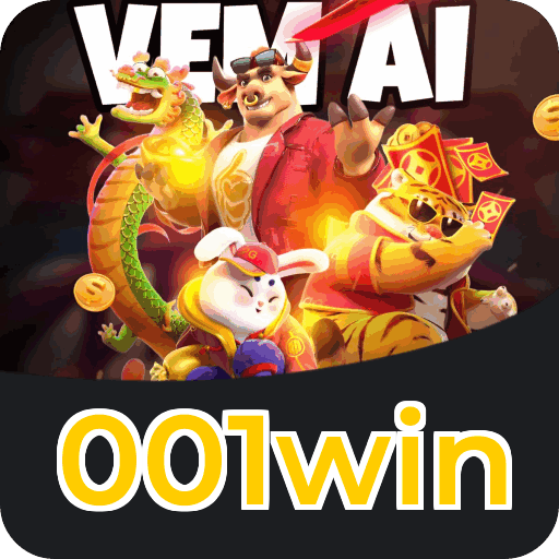 Fortune Tiger Slot Game