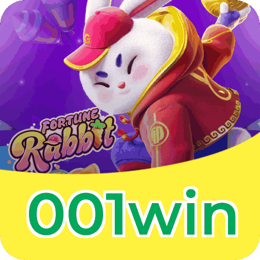 Cashback semanal 001win