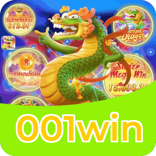 Download iOS 001win