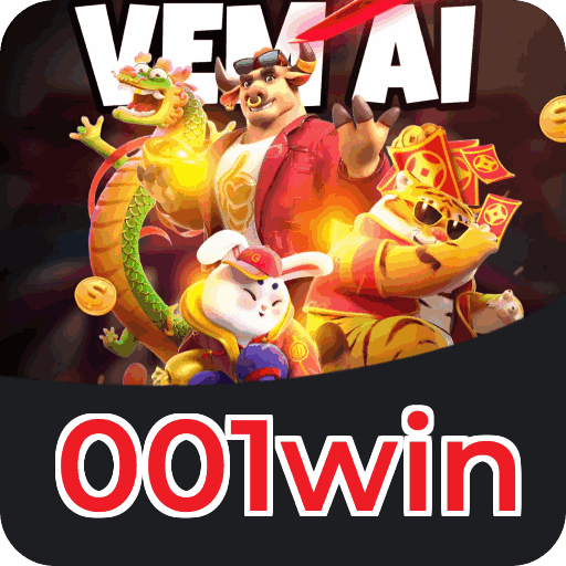 Promoções e bônus exclusivos da 001win