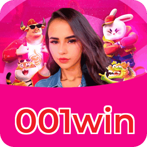 Fortune OX - 1.024 Ways