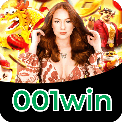 Cassino 24/7 disponível