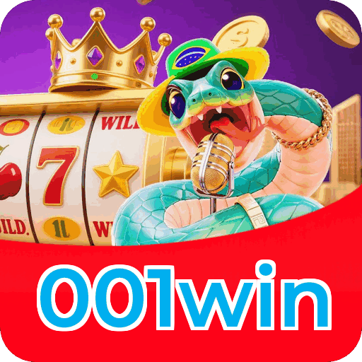 Instalação Android 001win