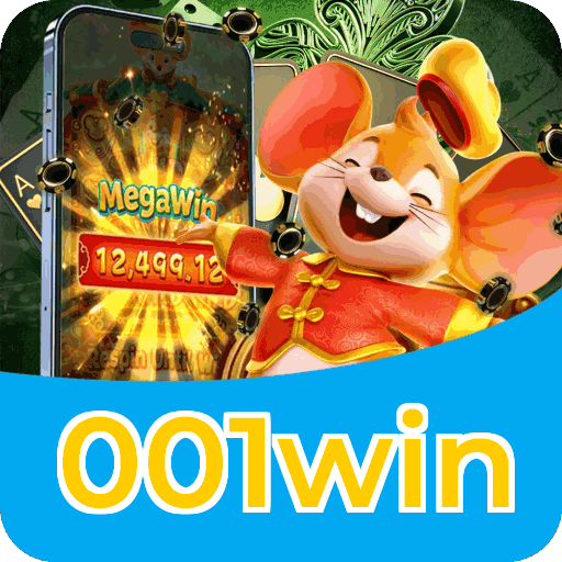 Cashback Semanal 001win