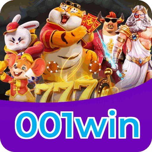 Comunidade ativa no Facebook