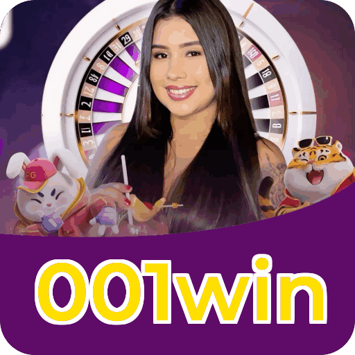Slots Premium da PG Soft na 001win
