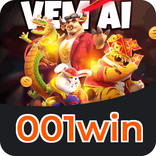Download Android 001win