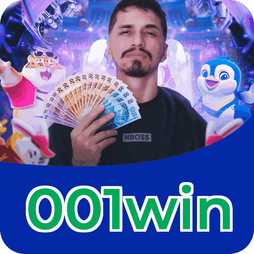 Benefícios da Conta